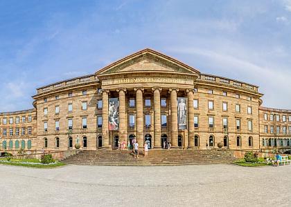 Kassel