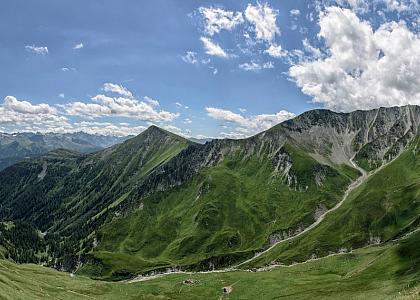 Serfaus