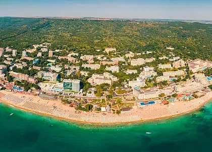 Varna
