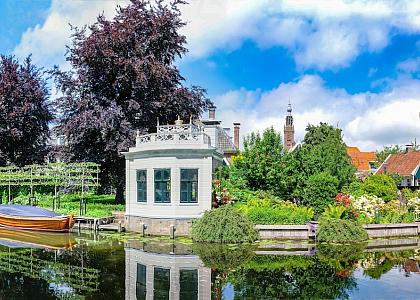 Nordholland