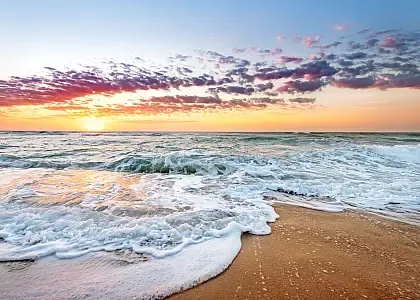 Legian
