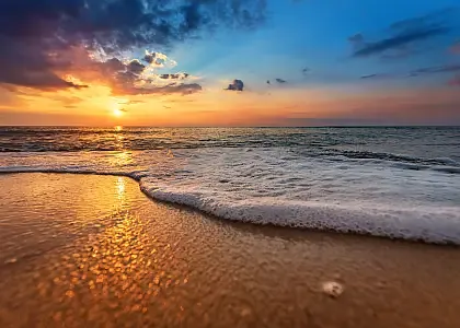 Sanur