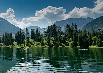 Arosa