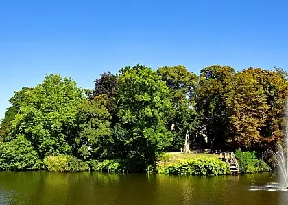 Overijssel