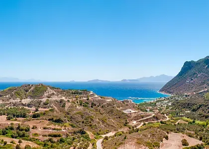 Tigaki