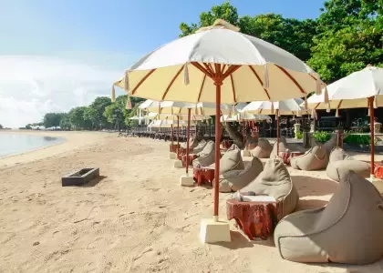 Bali