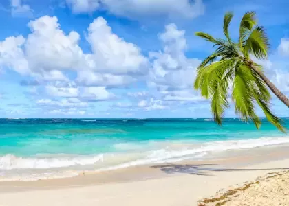 Punta Cana