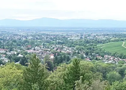 Badenweiler