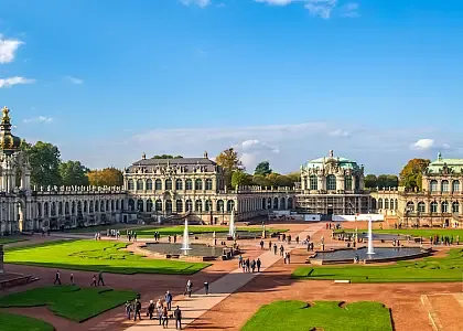 Sachsen