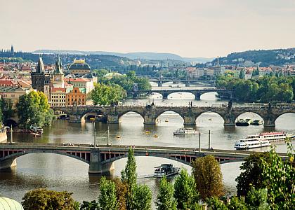 Prag