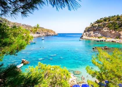 Rhodos