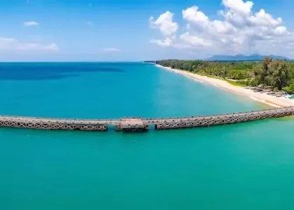 Khao Lak