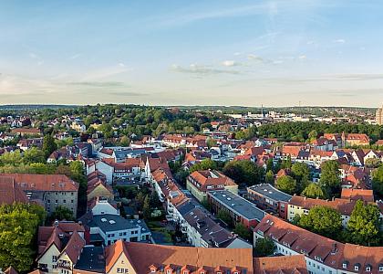 Osnabrück