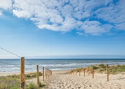 Noordwijk
