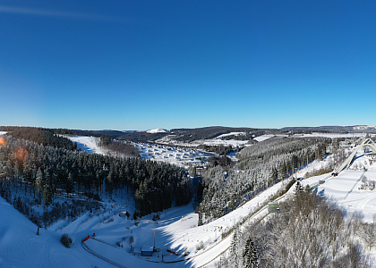 Winterberg