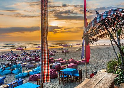 Seminyak