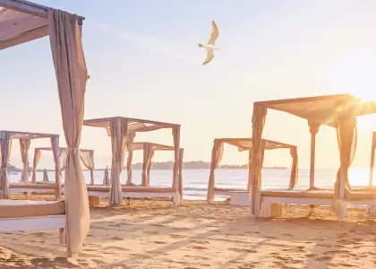 Burgas