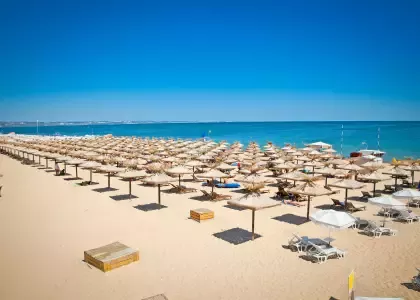 Varna