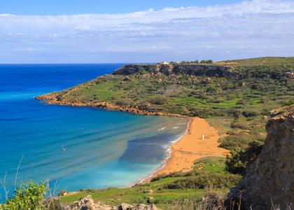 Malta