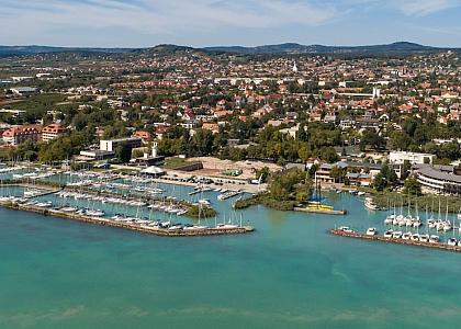 Balatonfüred