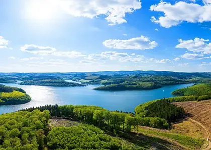 Sauerland