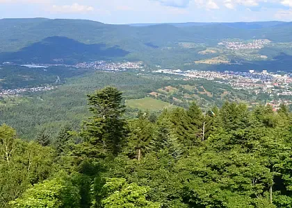 Baden-Baden