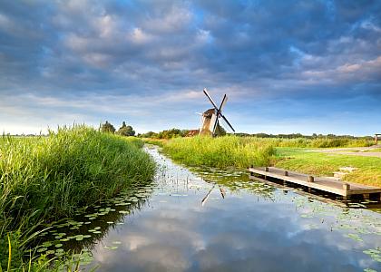 Groningen