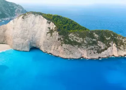 Zakynthos