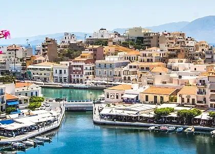 allsun Hotels