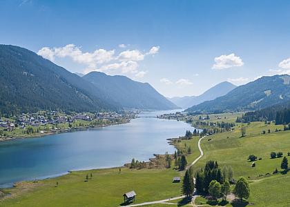 Kärnten