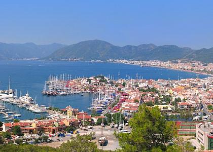 Marmaris