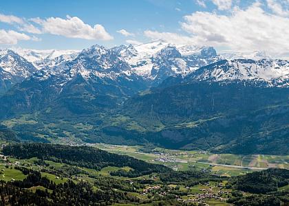 Meiringen