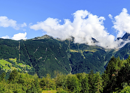 Ötztal