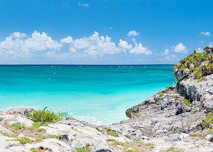 Tulum