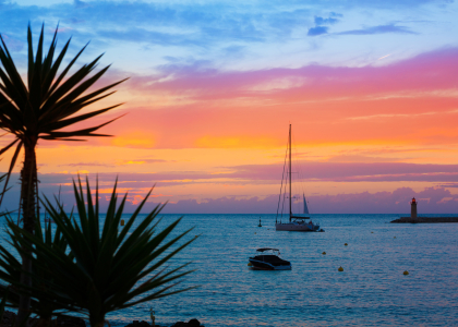 Alcudia