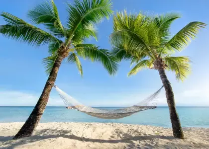 Lombok