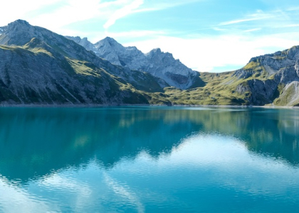 Vorarlberg