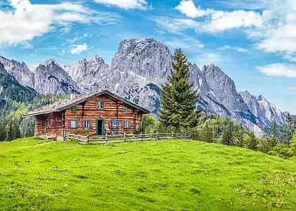 Schweiz