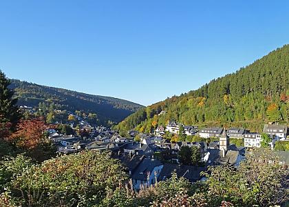 Willingen