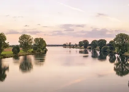 Nordbrabant