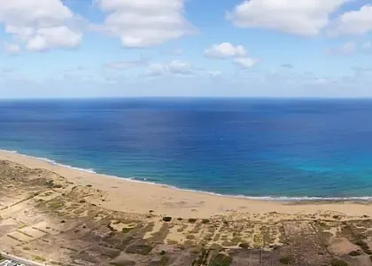 Porto Santo