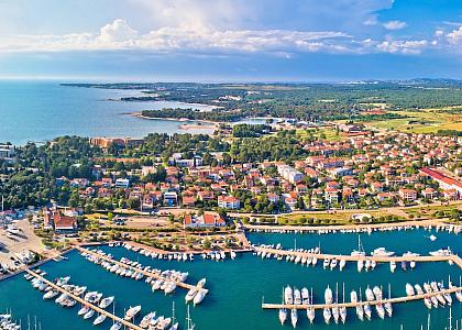 Umag