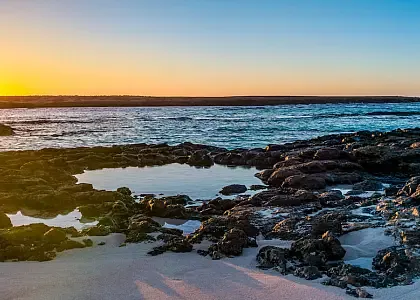 El Cotillo