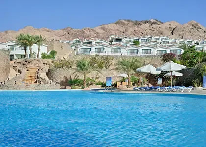 Dahab