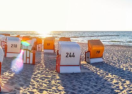 Zingst