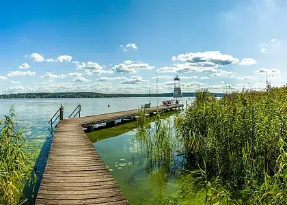 Brandenburg