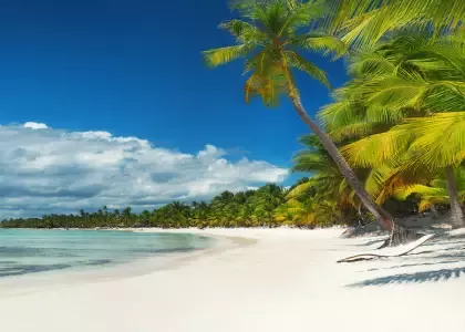 Puerto Plata