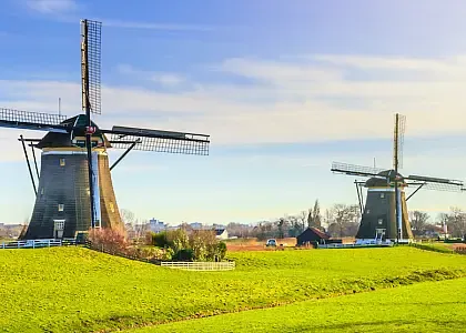 Gelderland