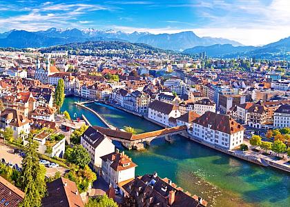 Luzern