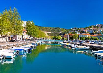 Rijeka